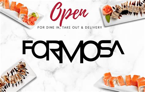 formosa iowa city|formosa iowa city delivery.